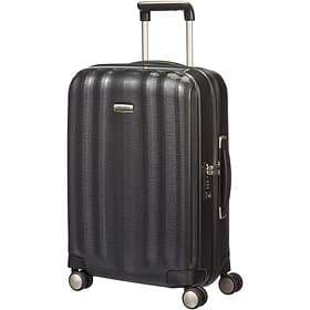 Samsonite Lite-Cube Spinner 55cm/W20cm