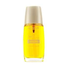 Alfaparf Semi Di Lino Diamante Cristalli Liquidi Instant Illuminating Serum 50ml