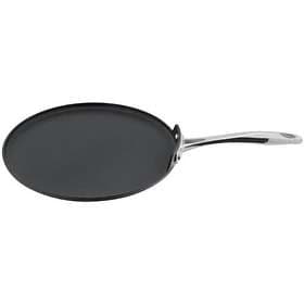 Stellar 6000 Non-Stick Crepe Pan 30cm