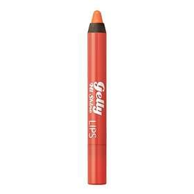 Barry M Gelly Hi Shine Lips