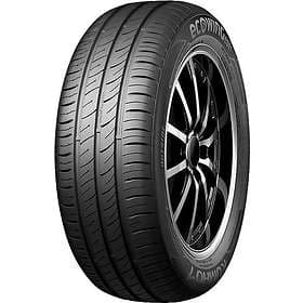 Kumho Ecowing ES01 KH27 175/55 R15 77T