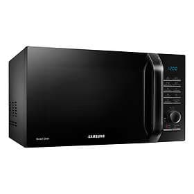 Samsung MC28H5125AK (Black)
