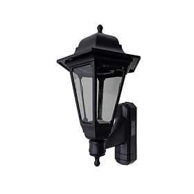 ASD Lighting Coach Lantern Standard (100W)