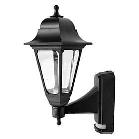 ASD Lighting Coach Lantern PIR