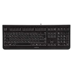 Cherry KC 1000 (EN)
