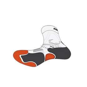 Babolat Pro 360 Sock