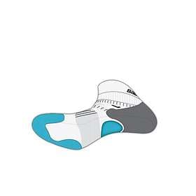Babolat Pro 360 Sock (Women's)