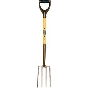 Spear & Jackson Elements 4994NB