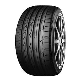 Yokohama Advan Sport V103 255/35 R20 97Y AO