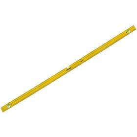 Am-Tech P4475 1800mm