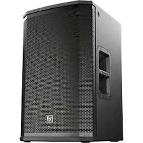 Electro Voice ETX-12P (each)