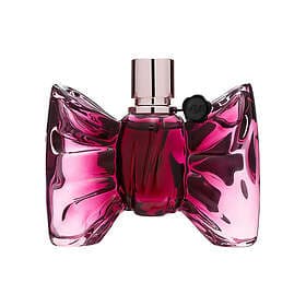 Viktor & Rolf Bonbon edp 90ml