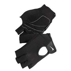 Nike Fundamental Training Gloves