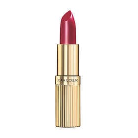 Joan Collins Divine Lips