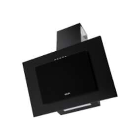 MAAN Cooker Hoods Vertical 60cm (Black)