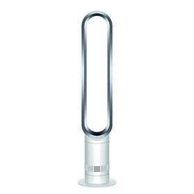 Dyson Cool AM07