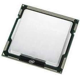 Intel Pentium G3240T 2.7GHz Socket 1150 Tray