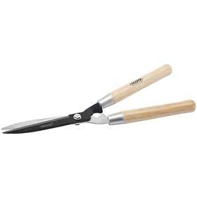 Draper Tools 36784