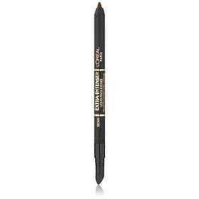 L'Oreal Extra-Intense Liquid Pencil Eyeliner
