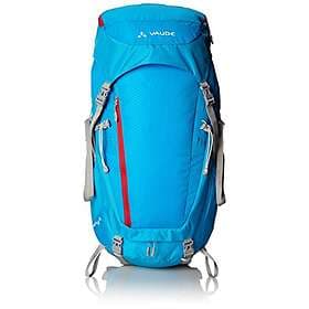 Vaude Asymmetric 38+8L (Women's)