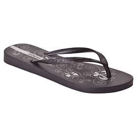 Ipanema Happy (Women's)