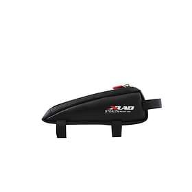 Xlab Stealth Pocket 100