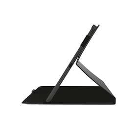 Alumaxx Mercato 20.6"