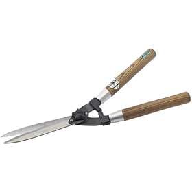 Draper Tools 36792