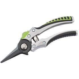 Draper Tools 36550