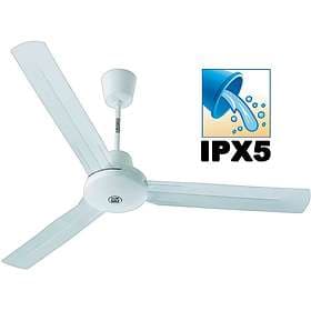Vortice Nordik International Plus-R 140/56 IPX5 142cm