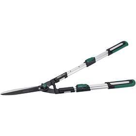 Draper Tools 36780