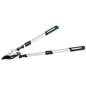 Draper Tools 36819