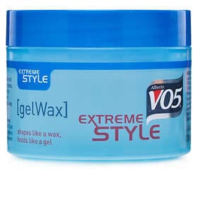 VO5 Extreme Style Gel Wax 75ml