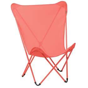 LaFuma Maxi Pop Up Deckchair