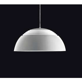 Louis Poulsen AJ Royal (Ø500)