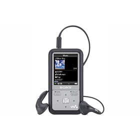 Sony Walkman NWZ-S515 2GB