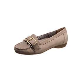 Gabor 84.213 (Women's)
