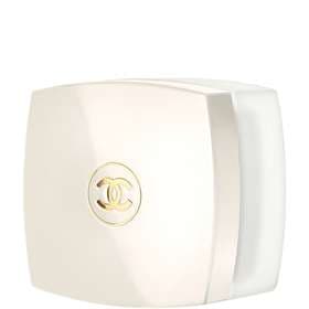 Chanel Coco Mademoiselle Gentle Body Exfoliant 150g