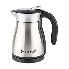 Gunwerg Vektra VEK-1701