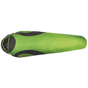 Highlander Outdoor Serenity 350