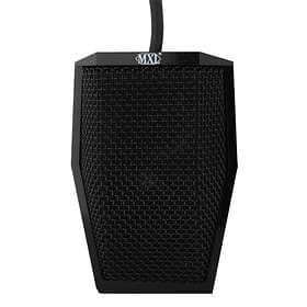 MXL FR-401M