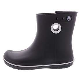 Crocs Short Jaunt (Women's)