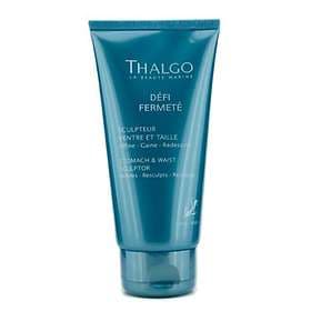 Thalgo Stomach & Waist Sculptor 150ml