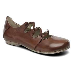 Josef Seibel Fiona 04