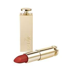 Babor Creamy Lip Colour Lipstick
