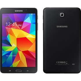 Samsung Galaxy Tab 4 7.0 SM-T230 8GB