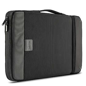 Belkin Air Protect Sleeve 11"