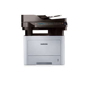 Samsung ProXpress SL-M3870FD