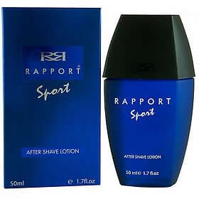 Dana Rapport Sport After Shave Splash 50ml