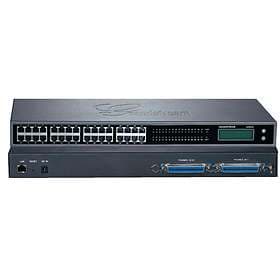 Grandstream GXW-4232